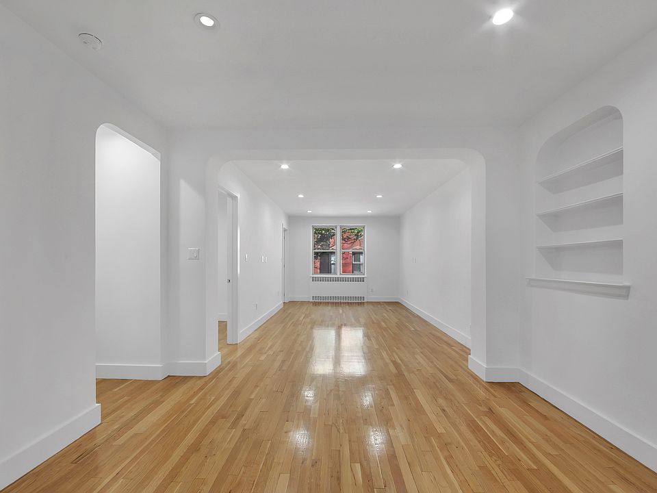 1st image of 330 E 63rd St APT 4G