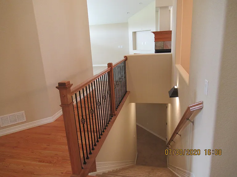 26834 E Mineral Dr — Photo 90