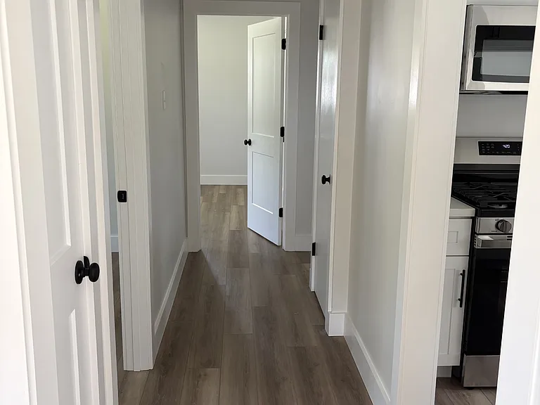 1004 Wilson Dr — Photo 15
