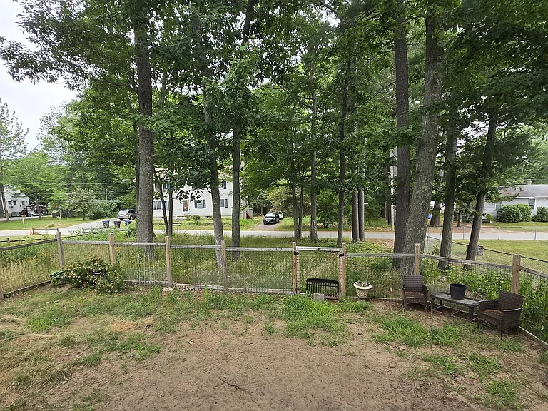 6 Shady Ln — Photo 19