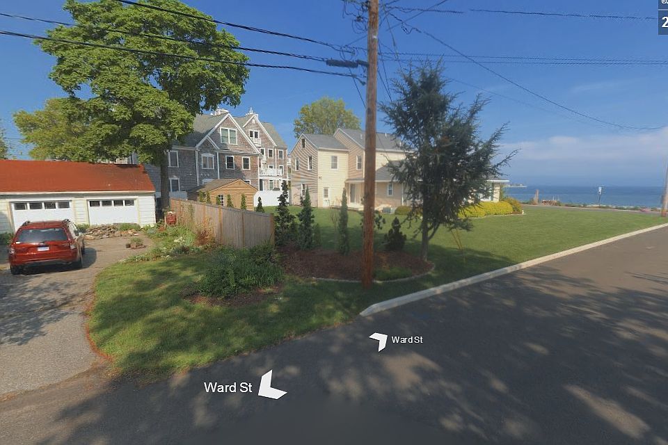 2nd image of 13 Ward St