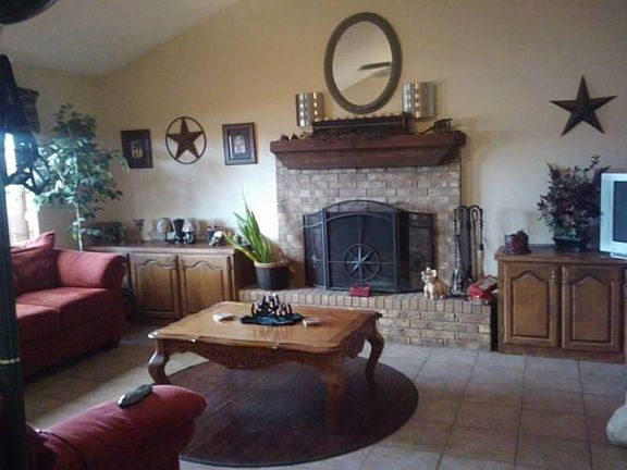 5th image of 5356 Waldemar St