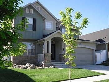 1st image of 7496 S Park Maple Dr