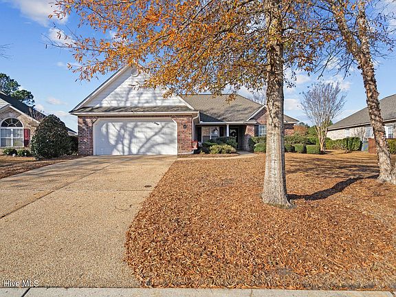 2nd image of 1208 Willowgreen Court