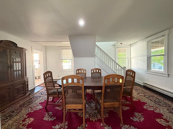 4th image of 29 Cannonball Rd