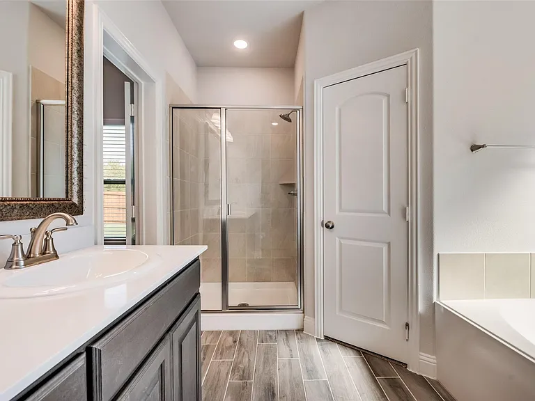 4008 Gray Wolf Dr — Photo 11