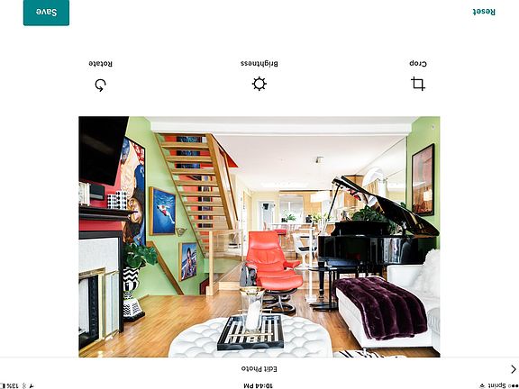 4th image of 4289 E Ocean Blvd