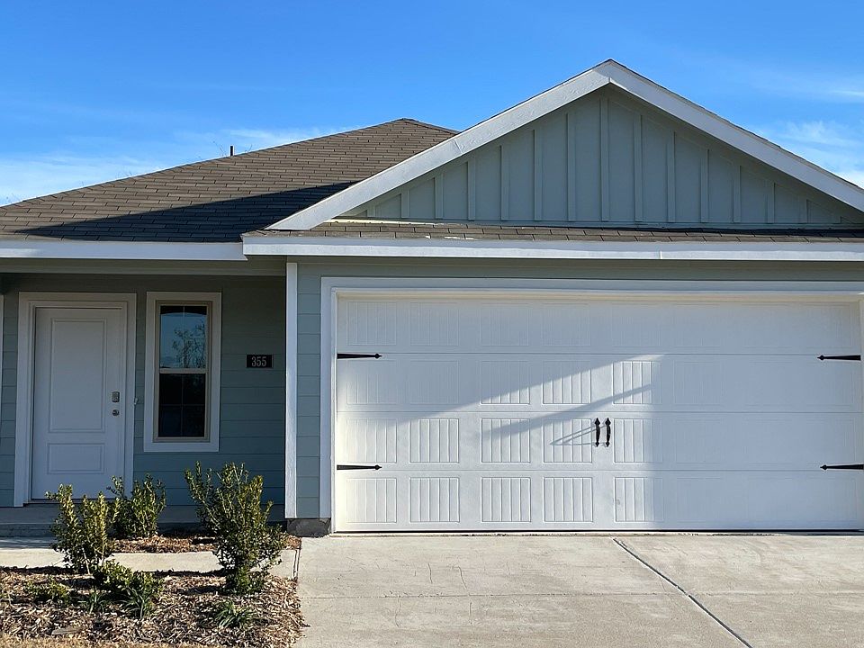 1st image of 355 Vitex Dr