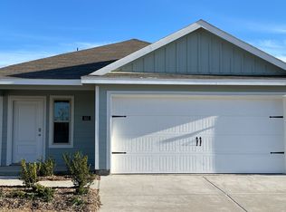 355 Vitex Dr, Royse City, TX 75189