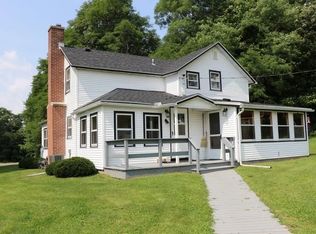 N3140 State Highway 27, Black River Falls, WI 54615