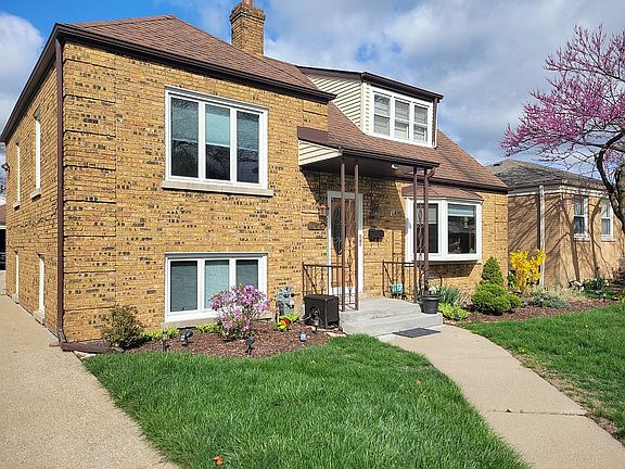 2nd image of 1226 Morgan Ave