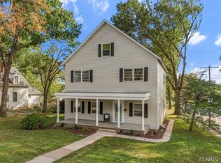 124 Tiffin Ave, Saint Louis, MO 63135