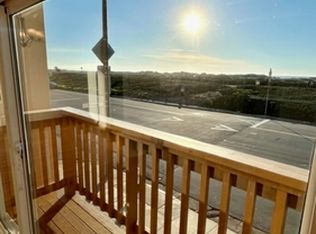 4648 Ulloa St, San Francisco, CA 94116