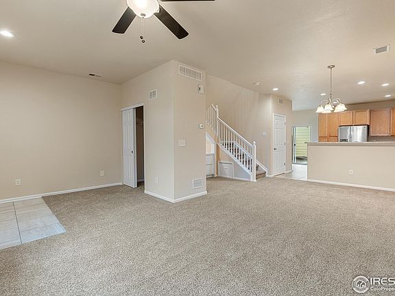 5th image of 13624 Garfield St #B