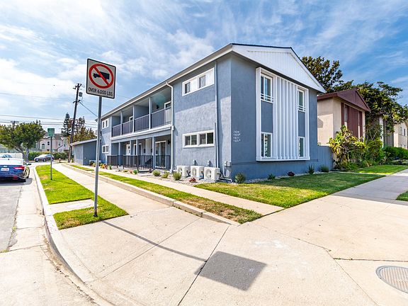2nd image of 11631 Gateway Blvd