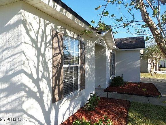 2nd image of 3775 Maddie Ln