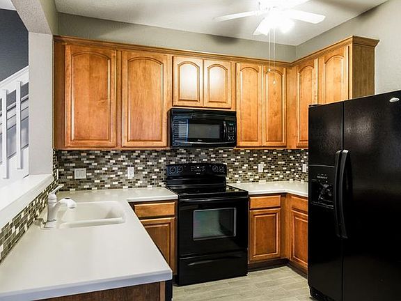 4th image of 3497 Shallot Dr Unit 101