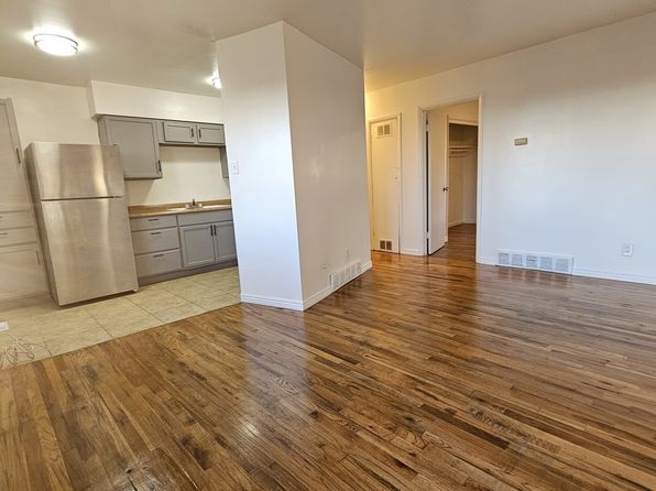 7220 Newton St #12