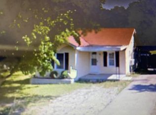 221 Burdock St, Lebanon, TN 37087