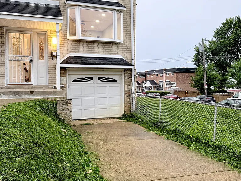 4217 Greenmount Rd — Photo 18