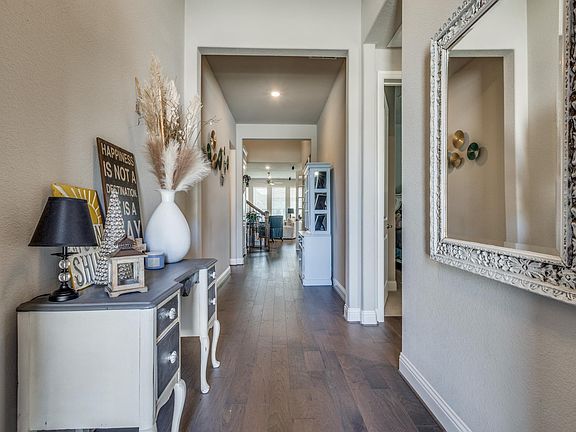 4th image of 5212 Bradford Green Trl