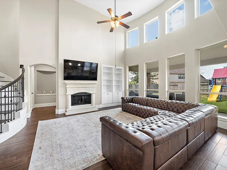 31041 Pecan Creek Dr — Photo 5