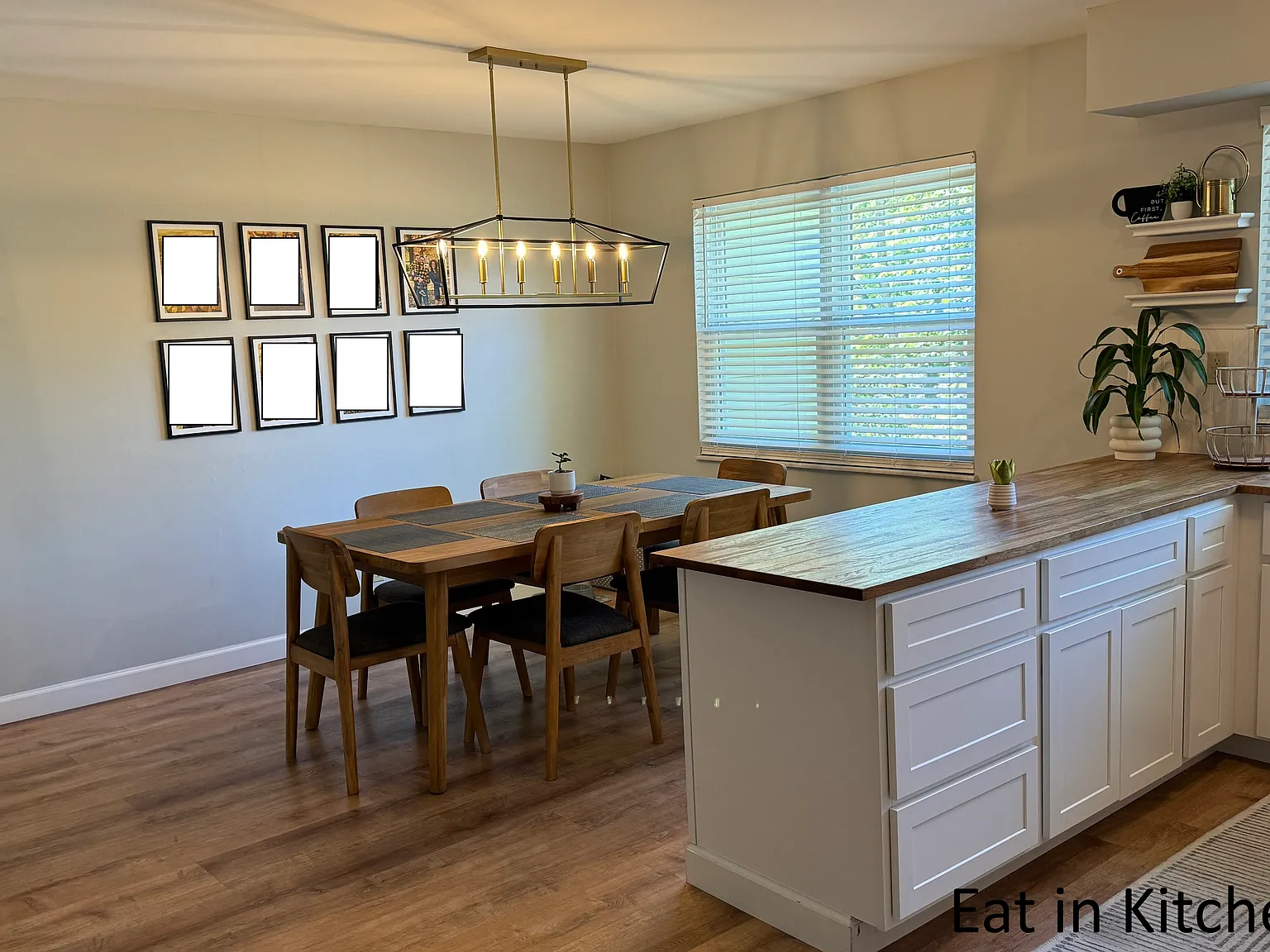 915 Glenmill Dr — Photo 3