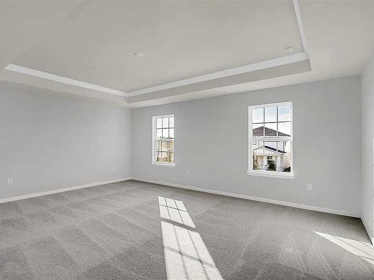 7023 Kiwano Way — Photo 21
