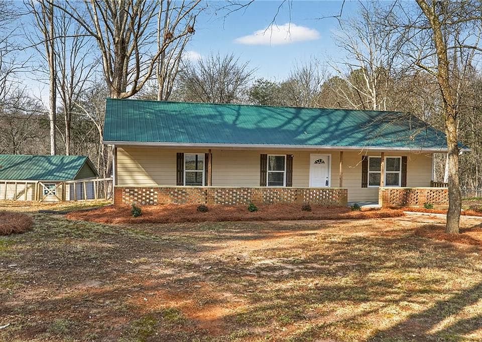 1st image of 256 Astin Creek Rd