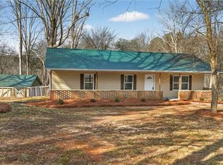 256 Astin Creek Rd, Villa Rica, GA 30180