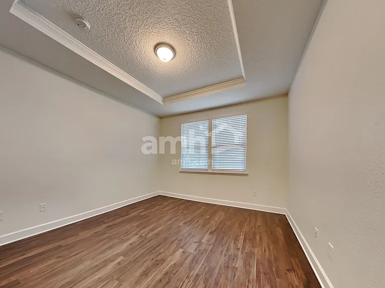 321 Gianna Way — Photo 15