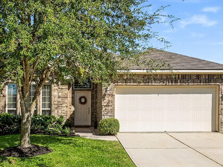 25315 Saddlebrook Ranch Dr — Photo 36
