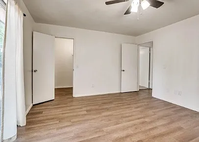 8801 Saint George Way — Photo 18