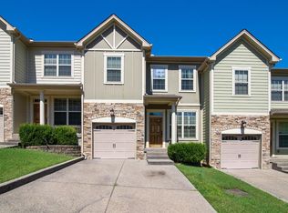 502 Landmark Ct, Nashville, TN 37211