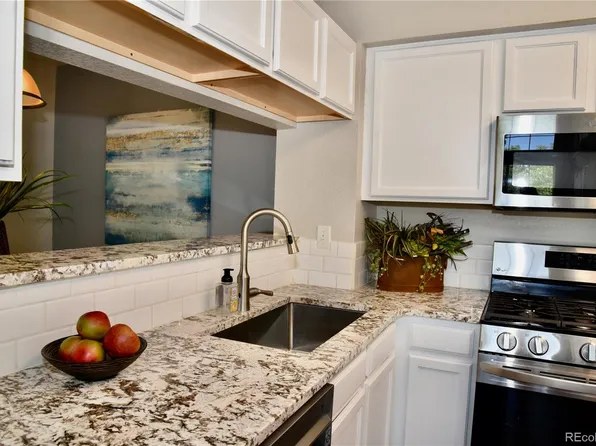 13291 Holly Street #C, Thornton, CO 80241