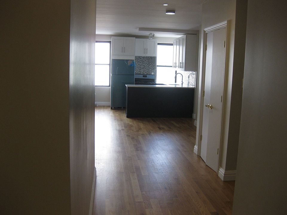 1st image of 650 Ocean Ave APT 301
