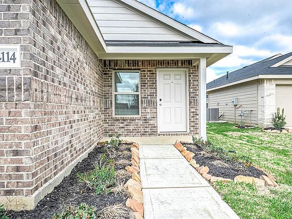 4th image of 24114 Wandering Brook Dr