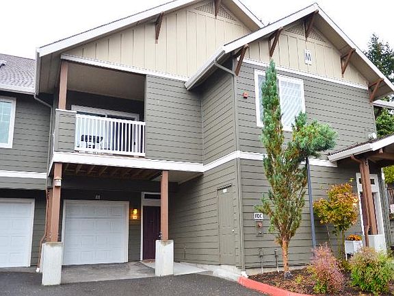 2nd image of 10800 SE 17th Cir APT 150