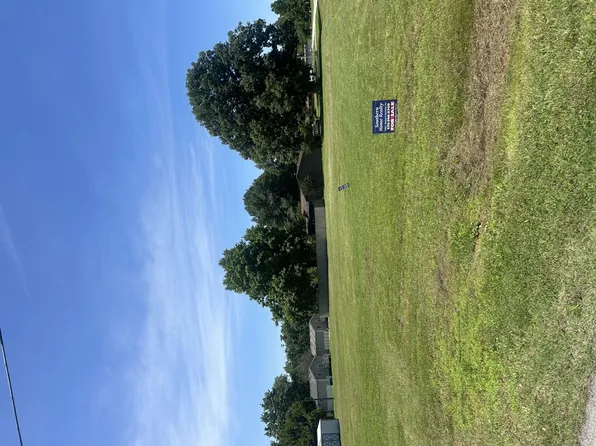 Corner Of Charlotte And 6th St, Lilbourn, MO 63862