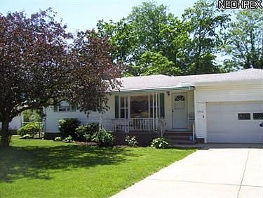 1st image of 3780 W 214th St