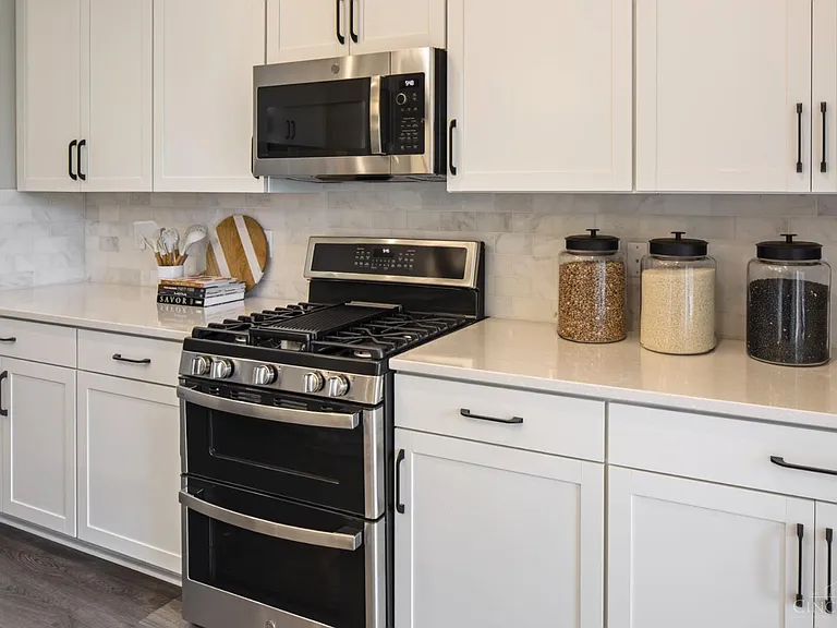 10014 Washington Glen Dr — Photo 29