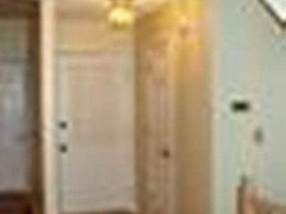 3rd image of 10825 Muirfield Ct