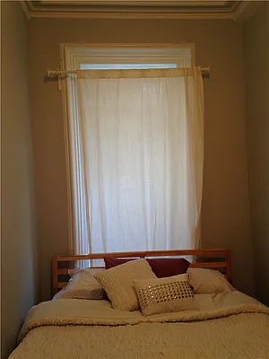 Rented by Avenue Sotheby's International Realty | media 20