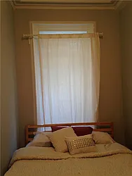 Rented by Avenue Sotheby's International Realty