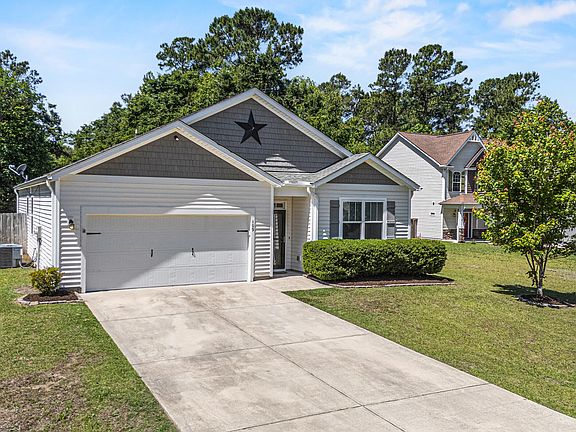 3rd image of 109 Mardella Way