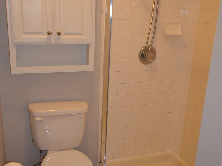 18 Rio Grande Cir #1 — Photo 14