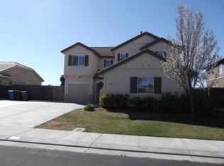 280 Rennert Way, Dixon, CA 95620