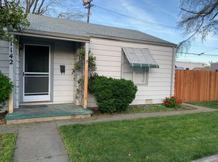 1142 Main St, Newman, CA 95360