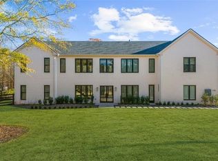 2386 Trinity Church Rd, Canton, GA 30115