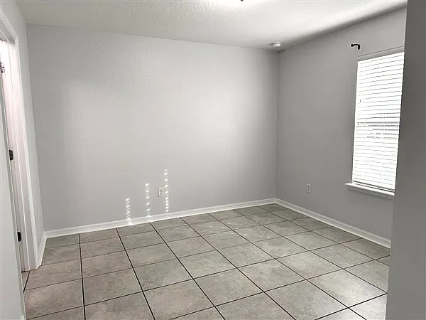 6292 NW 64th Ter — Photo 10